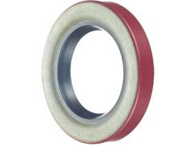 88cbtj87 Fag Rear Crankshaft Seal For 180 180a 180b 180c 190 190b 190c 190sl 220