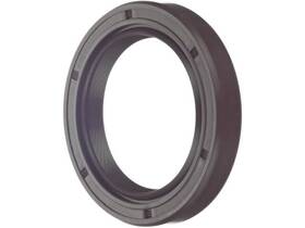 98pyzw41 Fag Crankshaft Seal For Pilot 2003 2004 2005 2006 2007 2008 2009 2010 2011