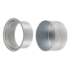Sr4136 Fag Engine Crankshaft Repair Sleeve For Tacoma Hilux 4runner T100