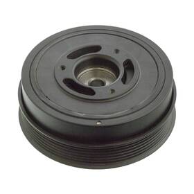 104929 Febi For Jeep Cherokee 2020 Crankshaft Seal