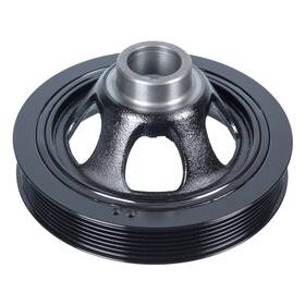 108069 Febi For Jeep Cherokee 2021 Crankshaft Seal