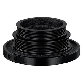 39624 Febi Crankshaft Pulley For 530 525 330 325 328 323 528 Coupe Sedan 530i X5