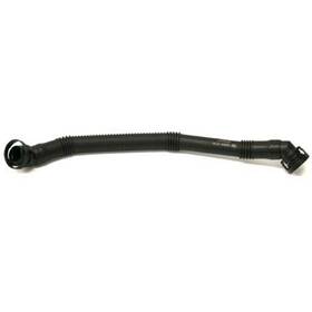 46304 Febi Crankcase Vent Hose For 328 323 528 3 Series Sedan E36 Z Bmw Z3 328is