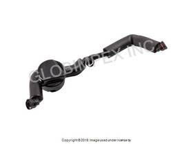 170612 Febi Bilstein Bmw 2006-2010 Crankcase Vent Hose With Valve Warranty