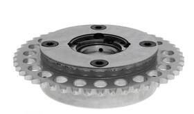 184790 Febi Bilstein For Bmw 2020-2024 Timing Chain Sprocket - Intake Camshaft