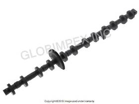 184958 Febi Bilstein For Bmw 2010-2021 Eccentric Shaft Valvetronic System