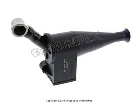 47001 Febi Bilstein For Bmw 1998-2003 Oil Separator Crankcase Ventilation System