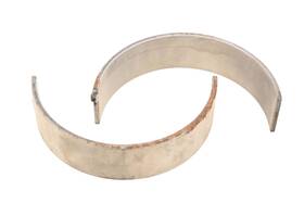 3230cp Federal Mogul Crankshaft Bearings Qty 2 Nos