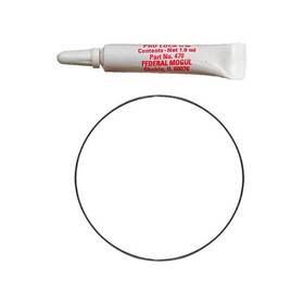 16205 Fel-pro Harmonic Balancer Repair Sleeve