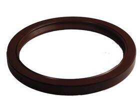 17795 Fel-pro Reverse Rotation Front Timing Cover Seal Ford 351w Marine Mercruiser