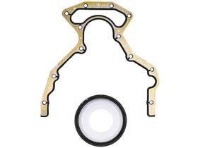81517ywvh Fel-pro For 2008-2009 Pontiac G8 Crankshaft Seal Kit Felpro