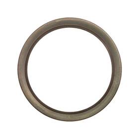 Bs-40182 Fel-pro For Mitsubishi Eclipse 1995-1999 Bs 40182 Rear Crankshaft Seal Kit