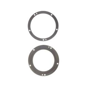 Bs-40436 Fel-pro For Ford Excursion 2000-2003 Bs 40436 Crankshaft Seal Kit