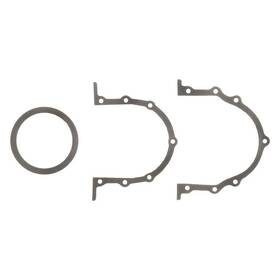 Bs-40444 Fel-pro For Ford Ranger 1985-1987 Bs 40444 Rear Crankshaft Seal Kit