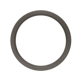 Bs-40509 Fel-pro For Chevy Silverado 2500 2008 Bs 40509 Rubber Crankshaft Seal Kit