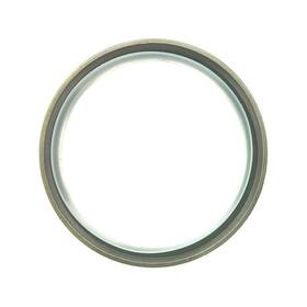 Bs-40644 Fel-pro For Ford F-150 1983-2010 Bs 40644 Crankshaft Seal Kit