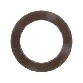 Bs-40682 Fel-pro For Toyota Prius C 2012-2019 Bs 40682 Crankshaft Seal Kit