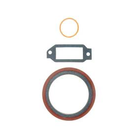 Fel-pro Bs-40683 For Gmc Sierra 2500 Hd 2001-2023 Fel-pro Bs 40683 Rear Crankshaft Seal Kit
