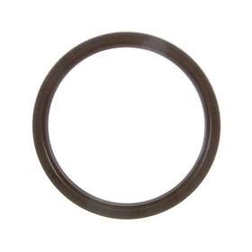 Bs-40686 Fel-pro For Toyota Tacoma 2005-2015 Bs 40686 Rear Crankshaft Seal Kit