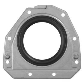 Bs-40725 Fel-pro For Volkswagen Jetta 2008-2020 Bs 40725 Crankshaft Seal Kit