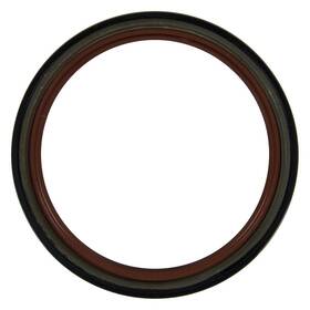 Bs-40738 Fel-pro For Chevy Cruze Limited 2016 Bs 40738 Crankshaft Seal Kit