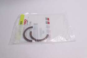 Bs40183 Fel-pro Engine Crankshaft Seal Kit
