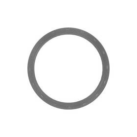 Bs40669 Fel-pro For Cadillac Eldorado 1993-1996 Crankshaft Seal Kit