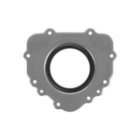 Bs40726 Fel-pro For Mitsubishi Lancer 2008-2015 Rear Crankshaft Seal Kit