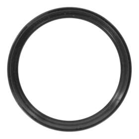 Bs40729 Fel-pro For Ford F-150 2011-2020 Crankshaft Seal Kit