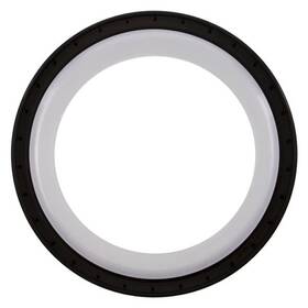 Bs40764 Fel-pro For Ram 1500 2014-2020 Rubber Crankshaft Seal Kit