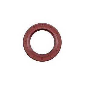 Tcs46226 Fel-pro Gaskets By Driv Tcs 46226 Crankshaft Front Seal Set