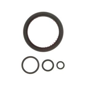 Tcs-45056 Fel-pro For Nissan Altima 2002-2019 Tcs 45056 Crankshaft Seal Kit