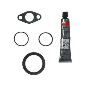 Tcs-45904 Fel-pro Tcs 45904 Crankshaft Seal Kit