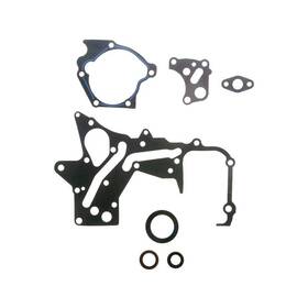 Tcs-46062 Fel-pro For Hyundai Sonata 1999-2005 Tcs 46062 Crankshaft Seal Kit