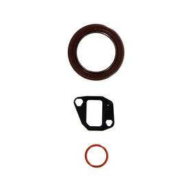 Tcs-46081 Fel-pro For Suzuki Aerio 2004-2007 Tcs 46081 Crankshaft Seal Kit