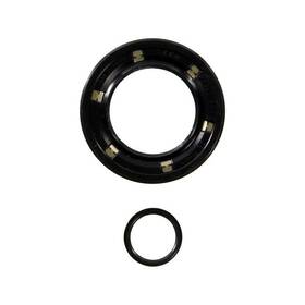 Tcs-46097 Fel-pro Tcs 46097 Crankshaft Seal Kit