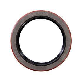 Tcs-46114 Fel-pro Tcs 46114 Front Crankshaft Seal Kit