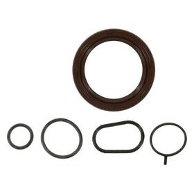 Tcs-46118 Fel-pro For Honda Civic 2006-2015 Tcs 46118 Front Crankshaft Seal Kit