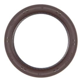 Tcs-46120 Fel-pro For Mitsubishi Outlander 2007-2020 Crankshaft Seal Kit