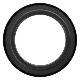 Tcs-46193 Fel-pro For Chevy Silverado 2500 Hd 2001-2025 Tcs 46193 Crankshaft Seal Kit
