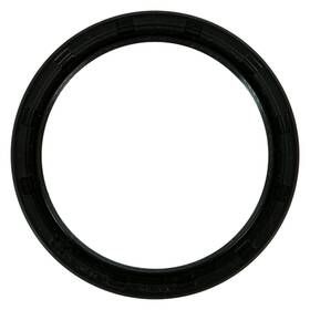 Tcs-46200 Fel-pro For Volkswagen Touareg 2004-2007 Tcs 46200 Crankshaft Seal Kit