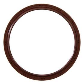W0133-2324185-fel Fel-pro For Nissan Altima 2007-2014 Rear Crankshaft Seal