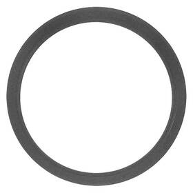 W0133-2327358-fel Fel-pro For Ford F-150 1987-2008 Rear Crankshaft Seal