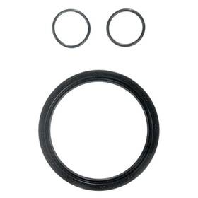 W0133-2336504-fel Fel-pro For Honda Accord 2003-2007 Crankshaft Seal