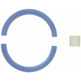11829-1 Felpro Bs Crankshaft Seal Rear For Chevy Olds Blazer Suburban Savana
