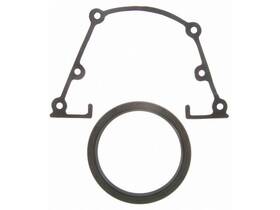 19164yzfm Felpro For 2013-2016 Dodge Dart Crankshaft Seal Kit Rear 2014 2015