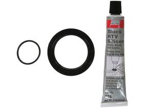 27ypnf77 Felpro Front Crankshaft Seal Kit For Escape Fusion Transit Connect 2009 2010