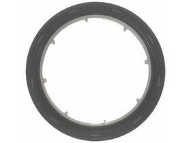 37mtjk18 Felpro Rear Crankshaft Seal Kit For Land Rover Lr3 2006 2005 2007 2008 2009