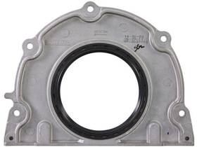 59fhrbm69 Felpro Rear Crankshaft Seal Kit For Enclave Allure Lacrosse Rendezvous 2009