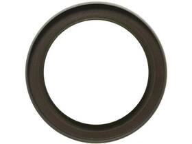 62424dzsj Felpro For 2006-2011 Chevrolet Hhr Crankshaft Seal Front 2010 2007